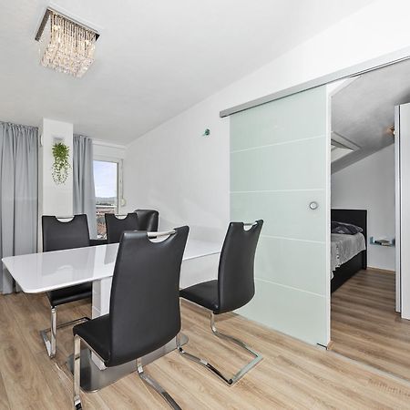טרוגיר Apartment Nikola מראה חיצוני תמונה